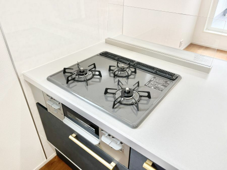 ̑ρ@OKXRłCɂ͂ǂ肻B  