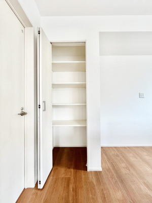 ̑ρ@Itpg[tIybg{gۑiȂǂՂ[ł܂B  