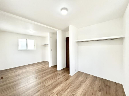 Q@͂Qɂ邱Ƃł܂ˁBNɂȂ疲̌Ƀ`FWI