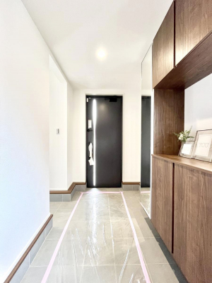 ց@邢ւ͂qlo}̂ɂ҂łI 