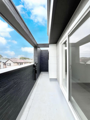 oRj[@̃oRj[IƑ̐󕨂͂AzcՂ花܂I