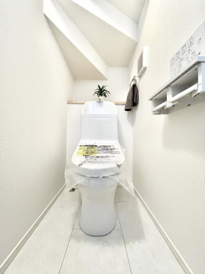 gC@gC1K2KꂼɔzuĂĂƂĂ֗łB 