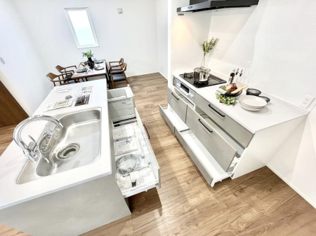 ̑ρ@g₷D悵XCh[^CvI