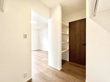 ̑ρ@Ƒ݂Ȃ̋L[̂ɕ֗ȃt@~[N[[bg  