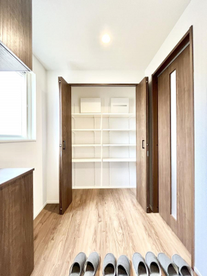 ̑ρ@փz[[łB|₨opObY̎[ɕ֗łB