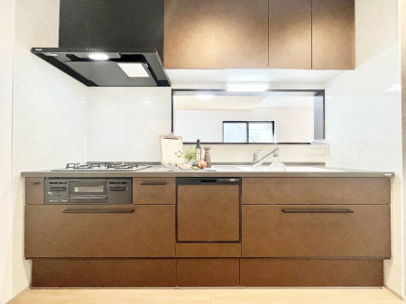 Lb`@`Kitchen`@LĎg₷Lb`ȂƑłɗAЕtԂȂłႢ܂[Ղ肠̂ŁAƐȈۂۂĂ܂B