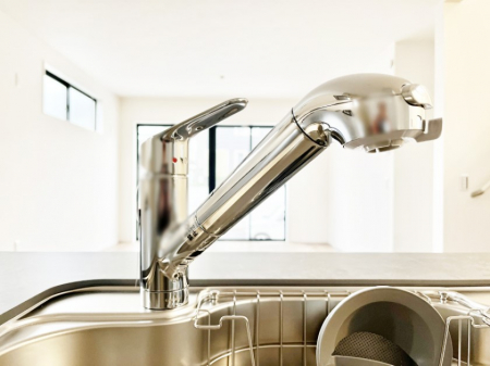 ̑ρ@łȂB̐ŐƏ򐅂gB