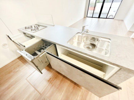 ̑ρ@g₷D悵XCh[^CvI