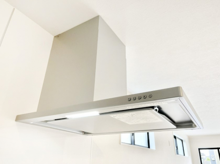 ̑ρ@{IȂ̓tB^[̂݁Î₷͂łB