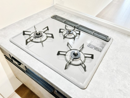 ̑ρ@KXR͂rZT[ځBΗ͒߂łtEYhł܂B