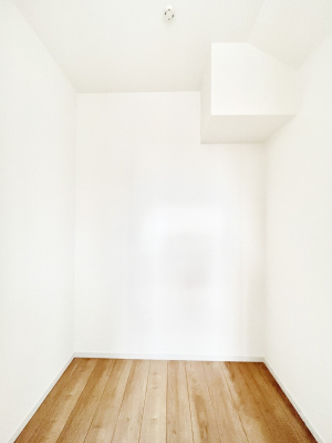 ̑@P`Walk-in Closet`@̗mĂVɂȂɂEH[NCN[[bgBmȊOɂAigȂƓdX[cP[XAXgbNiȂǉłЕtԂłB