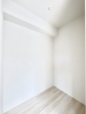 ̑@`Walk-in Closet`@̗mĂVɂȂɂEH[NCN[[bgBmȊOɂAigȂƓdX[cP[XAXgbNiȂǉłЕtԂłB