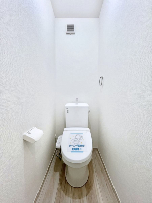 gC@`Toilet`@̂鐅gC̓EHVbgtłgC͖g킴𓾂Ȃ́BۂłˁBgC2̂Œ̍Gɕ֗łI