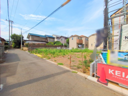 nynʐ^@-