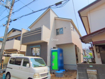 nOώʐ^@-