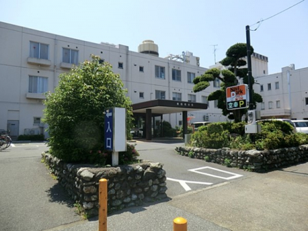 ӊ@a@ 800m Da@