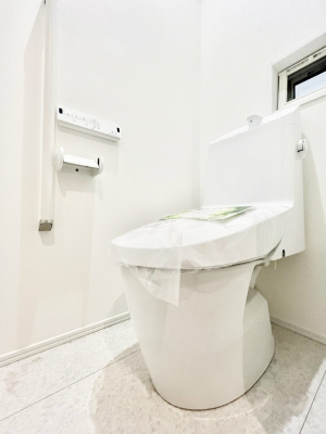 gC@4`Toilet`@̂鐅gC̓EHVbgtłgC͖g킴𓾂Ȃ́BۂłˁBgC2̂Œ̍Gɕ֗łI