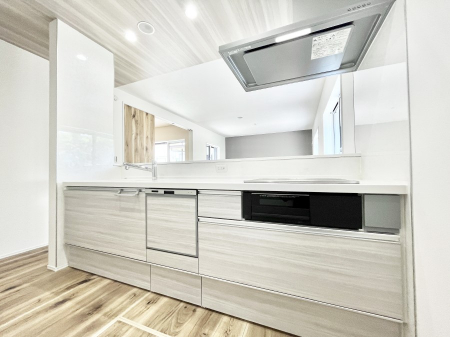 Lb`@`Kitchen`@LĎg₷Lb`ȂƑłɗAЕtԂȂłႢ܂[Ղ肠̂ŁAƐȈۂۂĂ܂B