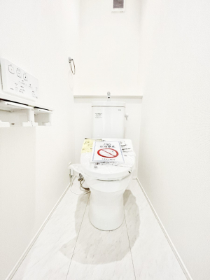 gC@P`Toilet`@YEXbLEKȃEHVbgtgCł낰ԂłBgC͖g킴𓾂Ȃ́BۂłˁBgC2̂Œ̍Gɕ֗łI