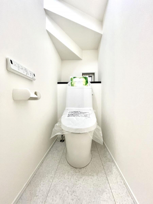 gC@`Toilet`@̂鐅gC̓EHVbgtłgC͖g킴𓾂Ȃ́BۂłˁBgC2̂Œ̍Gɕ֗łI