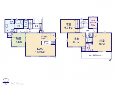 @Ԏ聟15`Floor plan`  }ʂƈقȂꍇ͌Dv܂B