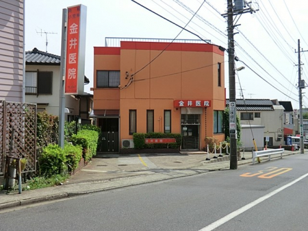 ӊ@a@ 640m @