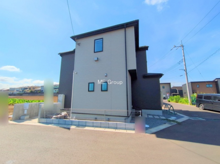 nOώʐ^@-