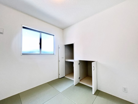̑ρ@Q`Japanese Room`@LDKאڂ̘áAACȂǉl̉ƎXy[XƂāA܂Ȃql̂邲ƒł͂Q₨ނւ̏ƂĂp܂B