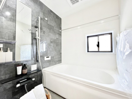 @̂_[NJ[ɂoX[1̔tbVI