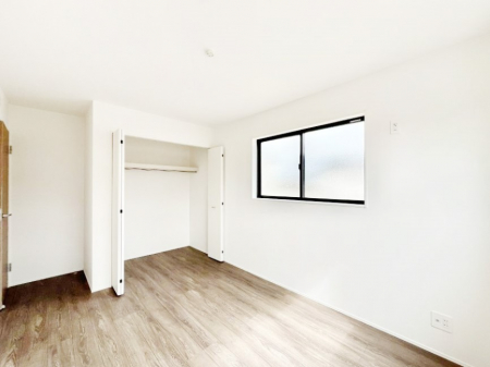 ̑ρ@mɂ̓N[[bgtBXbLƂԂł芰܂I