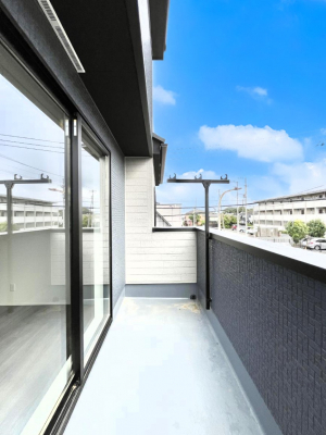 oRj[@gȗz~蒍oRj[͂ɂ߁Bu₩ȕSn悢łB 