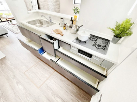 ̑ρ@g₷D悵XCh[^CvI