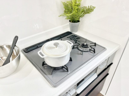 ̑ρ@KXR͂rZT[ځBΗ͒߂łtEYhł܂B