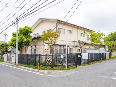 ӊ@ctEۈ牀 750m ۈ牀