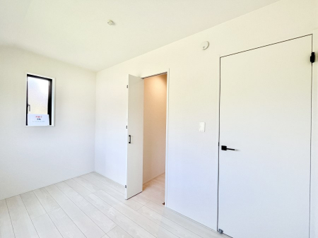 ̑ρ@vhbiEH[NCN[[bgj邨IG߂Ƃ̓ւsvŕ֗łB   