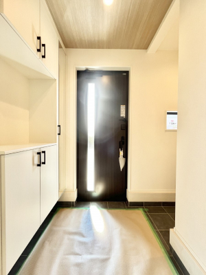 ց@邢ւ͂qlo}̂ɂ҂łI   