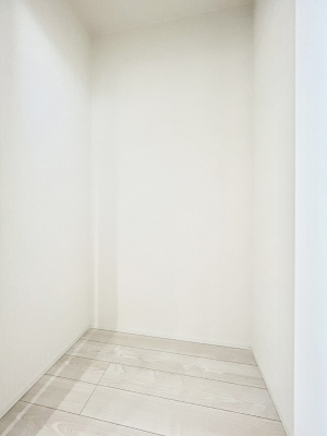 [@HĩXgbN⒲̕ۊǂɕ֗ȃpg[  