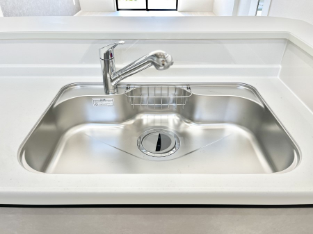 ̑ρ@LXƂVNł₨M􂢂NNKɁI