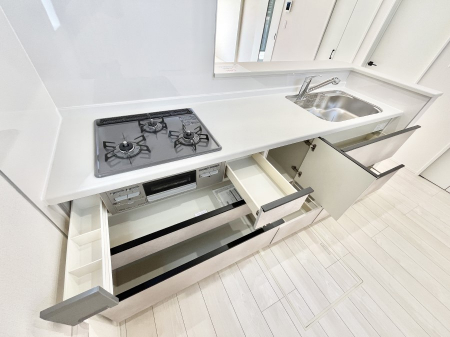 ̑ρ@g₷D悵XCh[^CvI