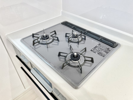 ̑ρ@OKXRłCɂ͂ǂ肻    