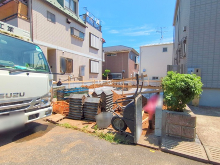 nOώʐ^@-