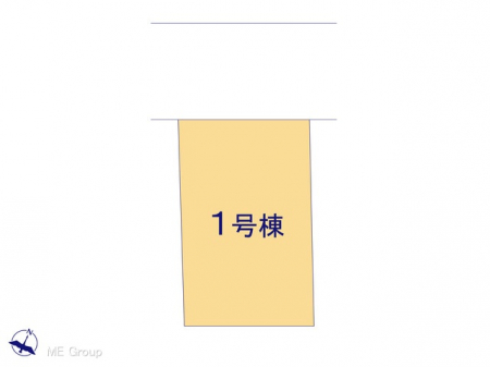 @}ʂƈقȂꍇ͌D