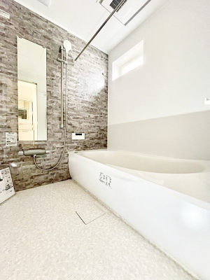 �����@�������������͋C�ł�����肨��������������o�X���[��