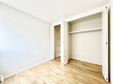 ���̑����ρ@���[���[�����Ă���̂ŁA���Z�X�y�[�X���L���g���܂��B