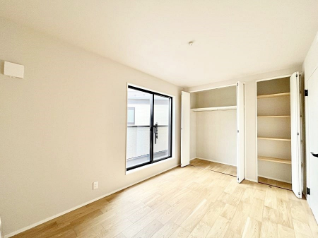 �Q���@���邢�o���R�j�[�T�C�h�ɗm����ݒu�B�ڊo�߂̗ǂ��Q���ɁB