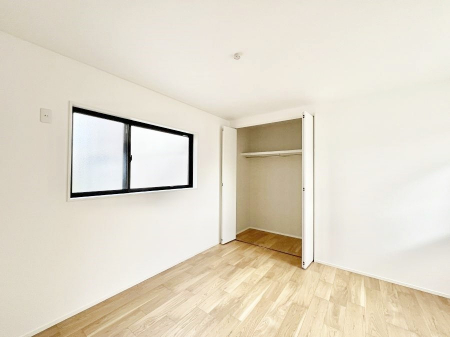 �q�������@�q�������ɂ��������߂Ȏ��[�X�y�[�X�����Ղ�̋���