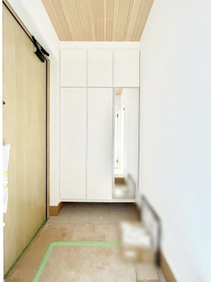 ���ց@�~���[�t���V���[�Y�{�b�N�X�͂��o�����O�̐g�����Ȃ݃`�F�b�N�ɕ֗�