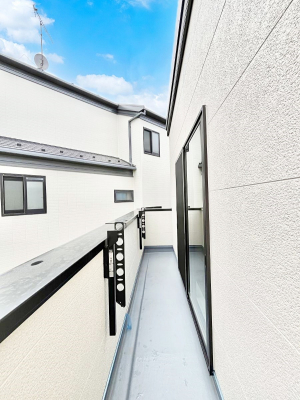 �o���R�j�[�@�������o���R�j�[�������R��������̂������܂�