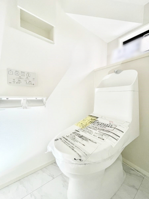 �g�C���@������Ƃ����������̂��闎����������