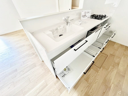 ���̑����ρ@�g���₷����D�悵���X���C�h�����[�^�C�v�I